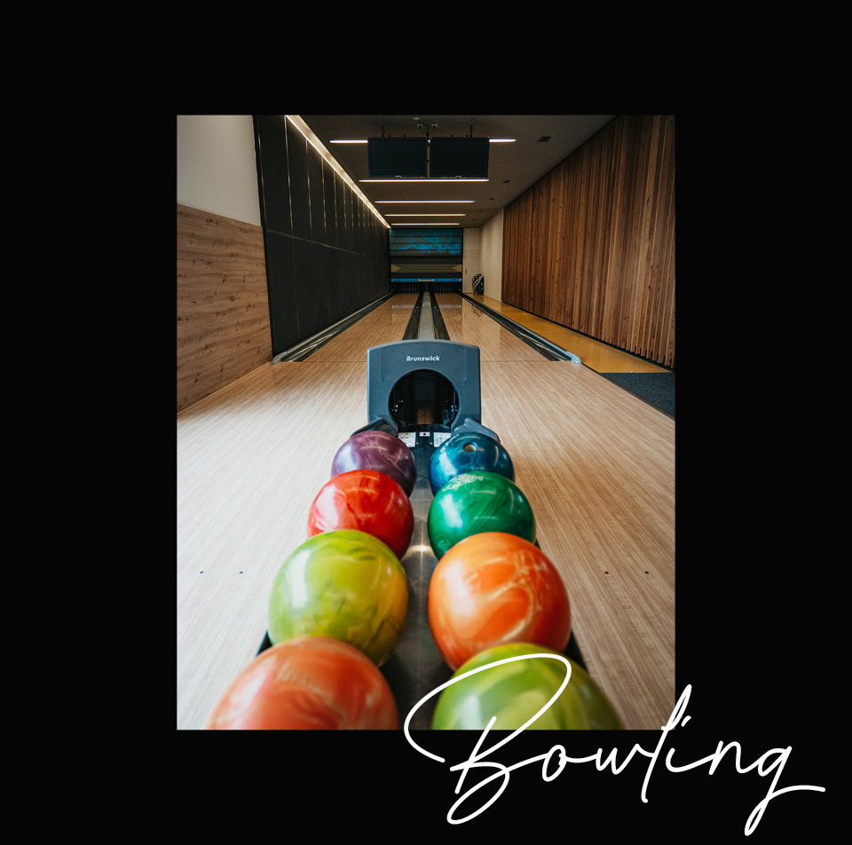 grid_960_bowling